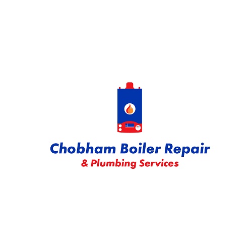 Chobham Boiler Repair & Gas Engineers